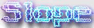 gamesgithub.io|slope .